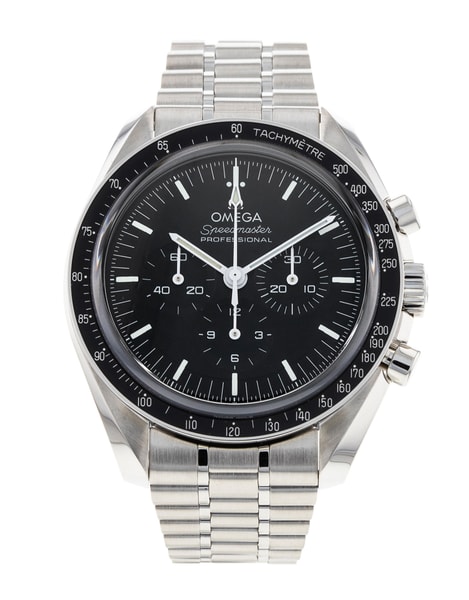 Omega Speedmaster Moonwatch Professional 310.30.42.50.01.002